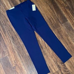 💙 NWT MICHAEL KORS